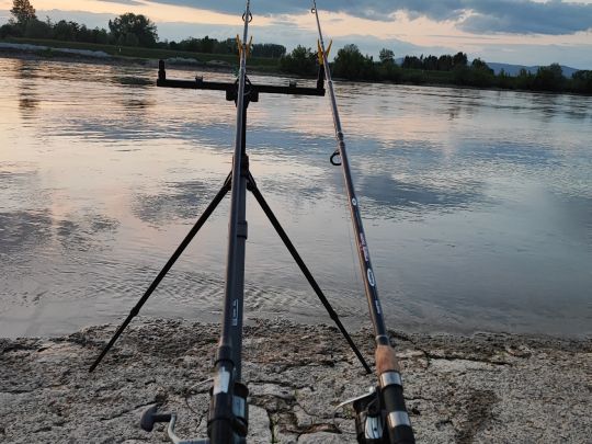 Donau (Osterhofen)-2