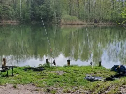 Wüstungssteiner Löcher 1, 2, 3-2