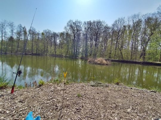 Wüstungssteiner Löcher 1, 2, 3-1