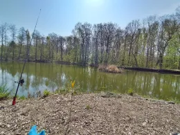 Wüstungssteiner Löcher 1, 2, 3-1