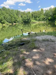 Wüstungssteiner Löcher 1, 2, 3-3