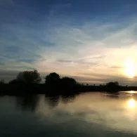 Aller (Schwarmstedt)-2