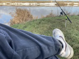 Aller (Schwarmstedt)-4