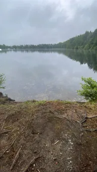 Kiessee (Neu Zachun)-3