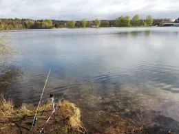 Kiessee (Neu Zachun)-3