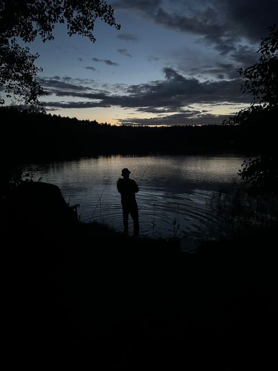 Kiessee (Neu Zachun)-1