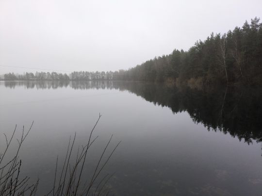 Kiessee (Neu Zachun)-2