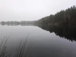 Kiessee (Neu Zachun)-2