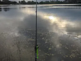 Kiessee (Neu Zachun)-4