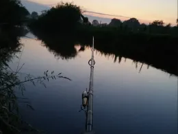 Bramau (Bad Bramstedt)-1