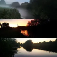 Bramau (Bad Bramstedt)-2