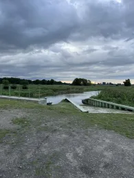 Tollense (Neddemin)-2