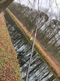 Speisekanal Neuhaus-2