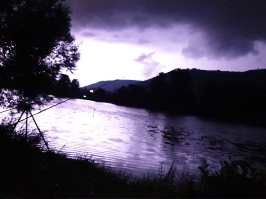 Main (Großheubach)-1