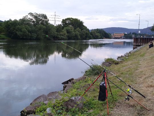 Main (Großheubach)-2