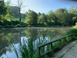 Hengelsportvereniging Vaals '68-4