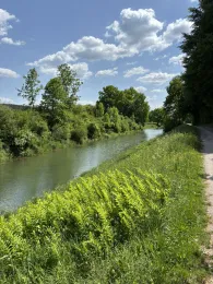 Loisach-Isar-Kanal-2