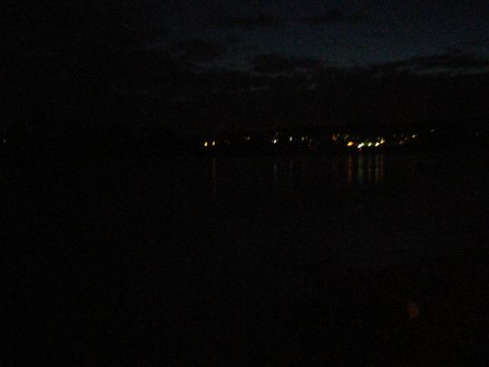 Rheinhafen Andernach-0