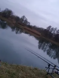 Heckenplatzteich (Dutenhofen)