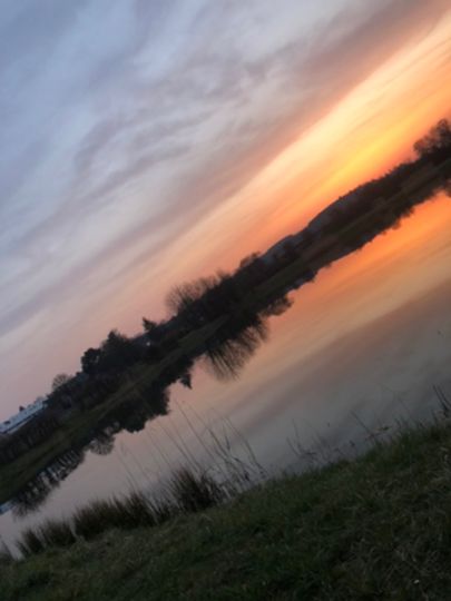 Heckenplatzteich (Dutenhofen)-1