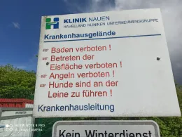 Krankenhaussee (Nauen)-2