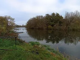 Saalealtarm Hohenweiden-1