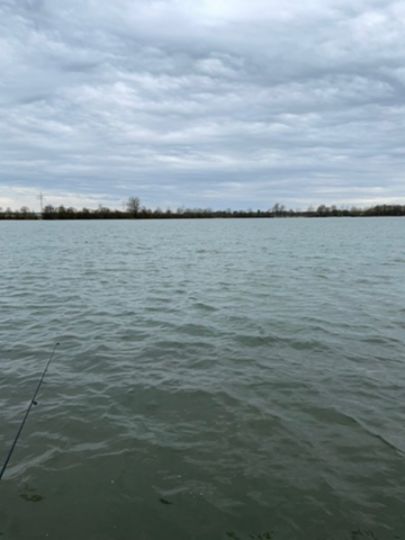 Südsee (Asbach-Bäumenheim)