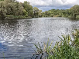 Saalealtarm Stollen Wettin-4