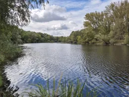 Saalealtarm Stollen Wettin-3