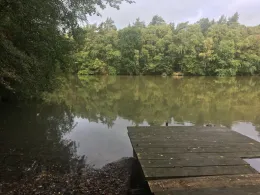 Lehmkuhle Lichtenhagen (Schermbeck)-0