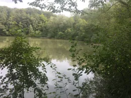 Lehmkuhle Lichtenhagen (Schermbeck)