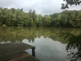 Lehmkuhle Lichtenhagen (Schermbeck)-1