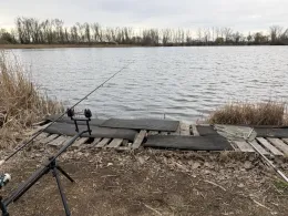 Flanschenteich (Bebitz)-2