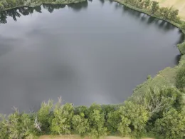 Flanschenteich (Bebitz)