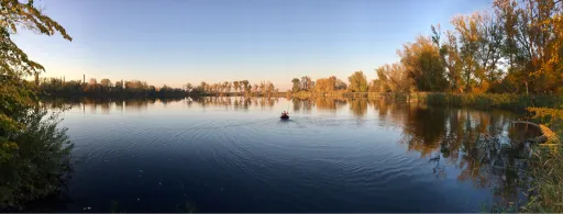 Flanschenteich (Bebitz)-1