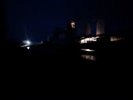 Stichkanal Hildesheim (Algermissen)