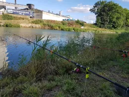 Stichkanal Hildesheim (Algermissen)-4