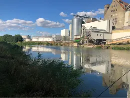 Stichkanal Hildesheim (Algermissen)-2