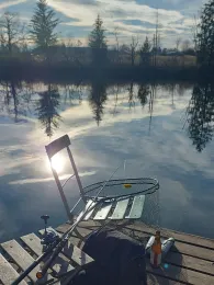 Alz (Seeon-Seebruck)