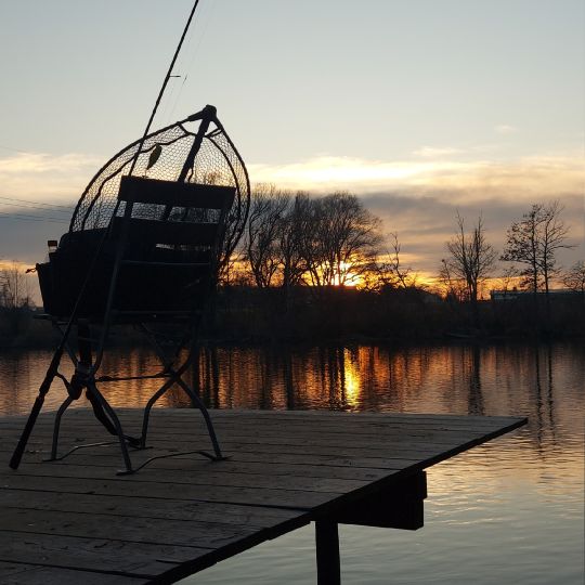 Alz (Seeon-Seebruck)-1