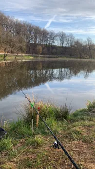 Angelpark Pfeffer (Wallersdorf)-1