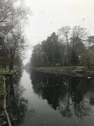 Storkower Kanal (Kummersdorf)-1