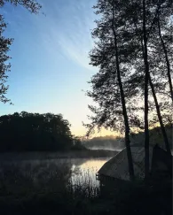 Großer Zechliner See-0