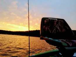 Großer Zechliner See-3