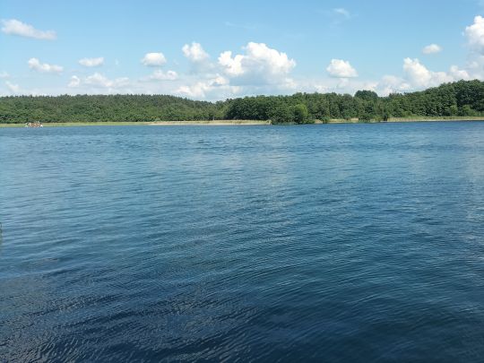 Großer Zechliner See-4