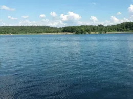 Großer Zechliner See-4