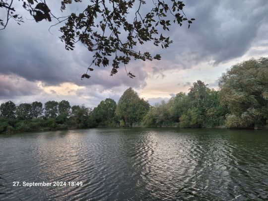 Speicherbecken Priester-4