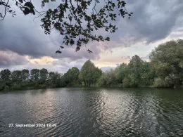 Speicherbecken Priester-4