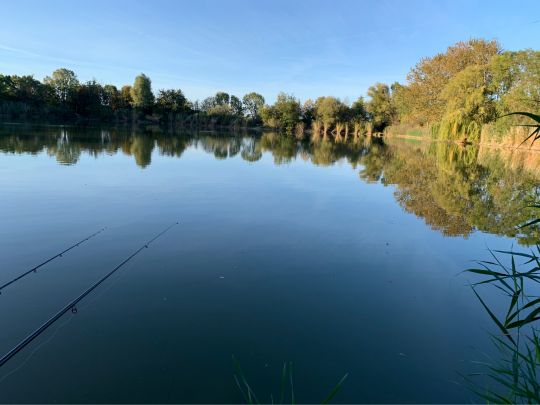 Speicherbecken Priester-3