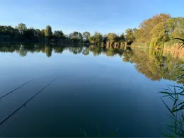 Speicherbecken Priester-3